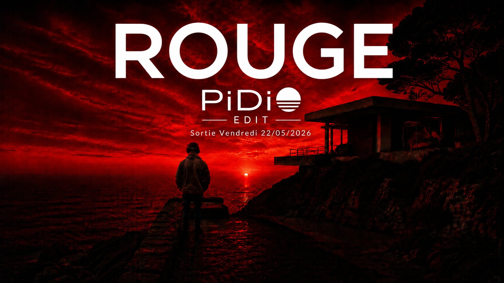 Rouge