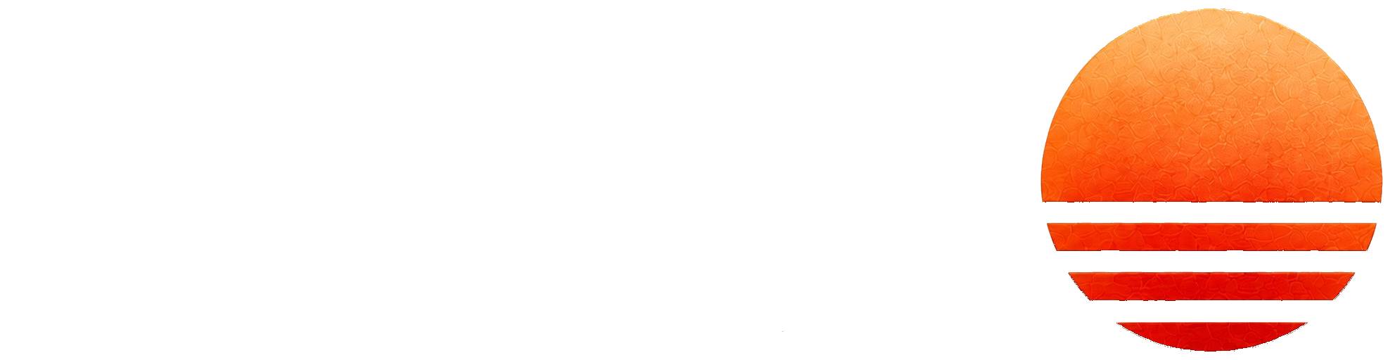 PiDiO